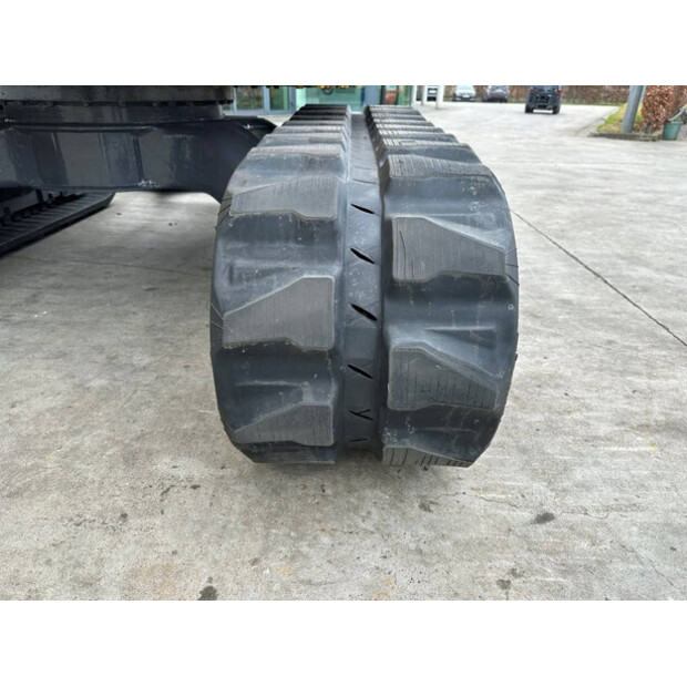 2010 كوماتسو PC40MR-2-48965557
