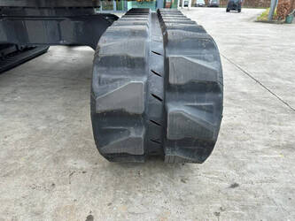 2010-komatsu-pc40mr-2-1483797-48965557