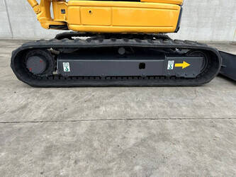 2010-komatsu-pc40mr-2-1483797-48965558