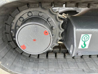 2010-komatsu-pc40mr-2-1483797-48965559
