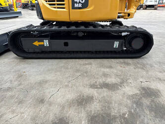2010-komatsu-pc40mr-2-1483797-48965560