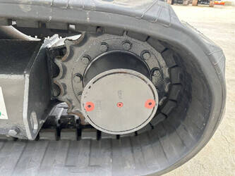 2010-komatsu-pc40mr-2-1483797-48965561