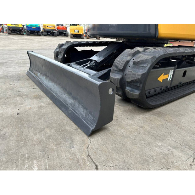 2010 كوماتسو PC40MR-2-48965562