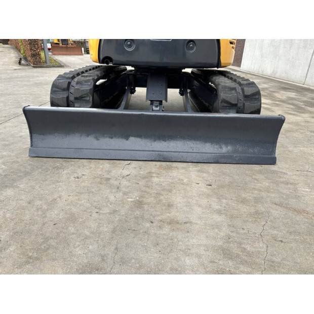 2010 كوماتسو PC40MR-2-48965563