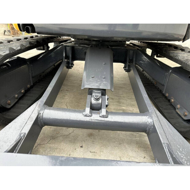 2010 كوماتسو PC40MR-2-48965565