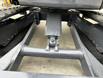 2010-komatsu-pc40mr-2-1483797-48965565