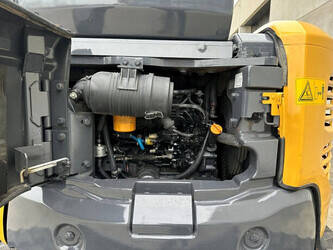 2010-komatsu-pc40mr-2-1483797-48965566