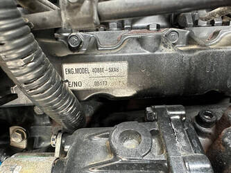 2010-komatsu-pc40mr-2-1483797-48965568