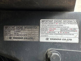 2010-komatsu-pc40mr-2-1483797-48965569