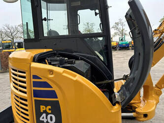 2010-komatsu-pc40mr-2-1483797-48965570