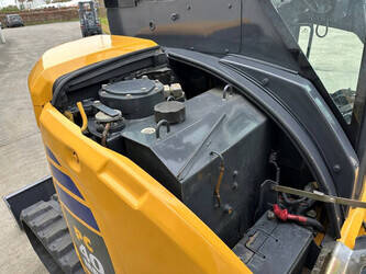 2010-komatsu-pc40mr-2-1483797-48965571