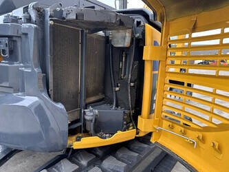2010-komatsu-pc40mr-2-1483797-48965572