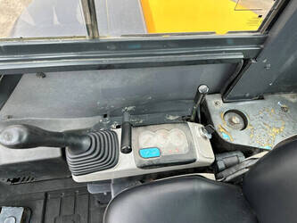 2010-komatsu-pc40mr-2-1483797-48965575