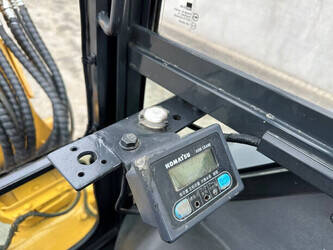 2010-komatsu-pc40mr-2-1483797-48965576
