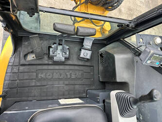 2010-komatsu-pc40mr-2-1483797-48965577