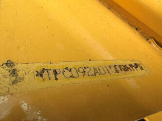 2010-komatsu-pc40mr-2-1483797-48965581