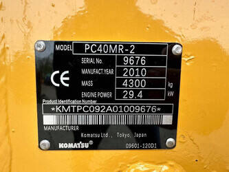 2010-komatsu-pc40mr-2-1483797-48965582