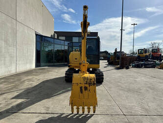 2016-komatsu-pc56-7-1483798-48965584
