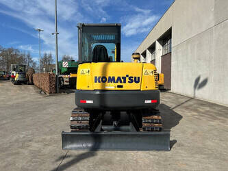 2016-komatsu-pc56-7-1483798-48965587