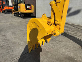 2016-komatsu-pc56-7-1483798-48965590