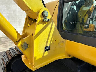 2016-komatsu-pc56-7-1483798-48965598