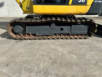2016-komatsu-pc56-7-1483798-48965600