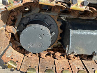 2016-komatsu-pc56-7-1483798-48965601