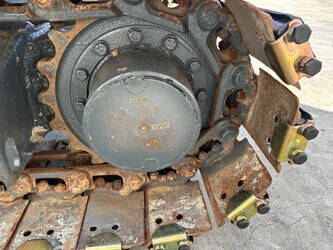 2016-komatsu-pc56-7-1483798-48965603