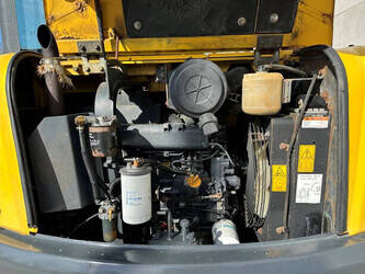 2016-komatsu-pc56-7-1483798-48965608