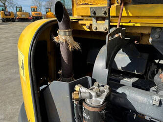 2016-komatsu-pc56-7-1483798-48965609