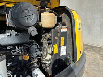 2016-komatsu-pc56-7-1483798-48965610