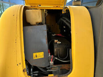 2016-komatsu-pc56-7-1483798-48965613