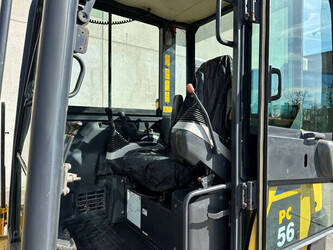 2016-komatsu-pc56-7-1483798-48965614