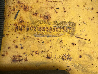 2016-komatsu-pc56-7-1483798-48965622