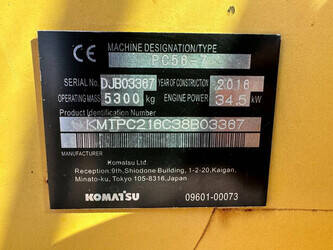 2016-komatsu-pc56-7-1483798-48965623