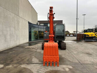 2016-hitachi-zx70-1483799-48965625