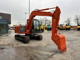 2016-hitachi-zx70-1483799-48965626