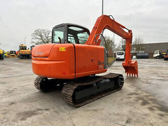 2016-hitachi-zx70-1483799-48965627