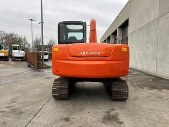 2016-hitachi-zx70-1483799-48965628