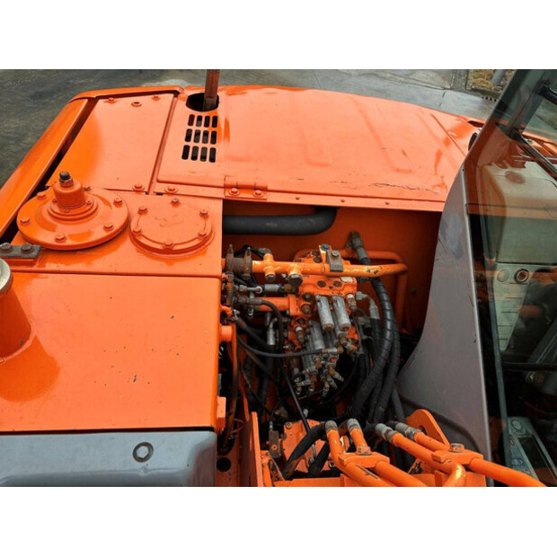 2016 Hitachi ZX70-48965639