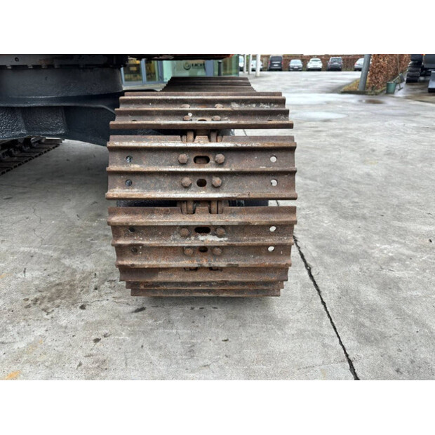 2016 Hitachi ZX70-48965641