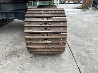 2016-hitachi-zx70-1483799-48965641