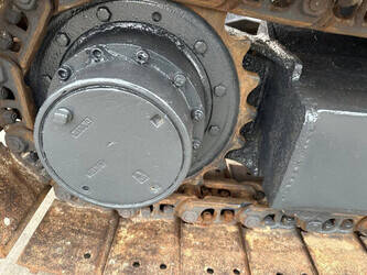 2016-hitachi-zx70-1483799-48965643