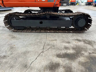 2016-hitachi-zx70-1483799-48965644