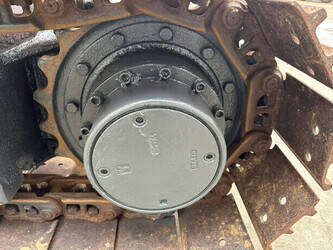 2016-hitachi-zx70-1483799-48965645