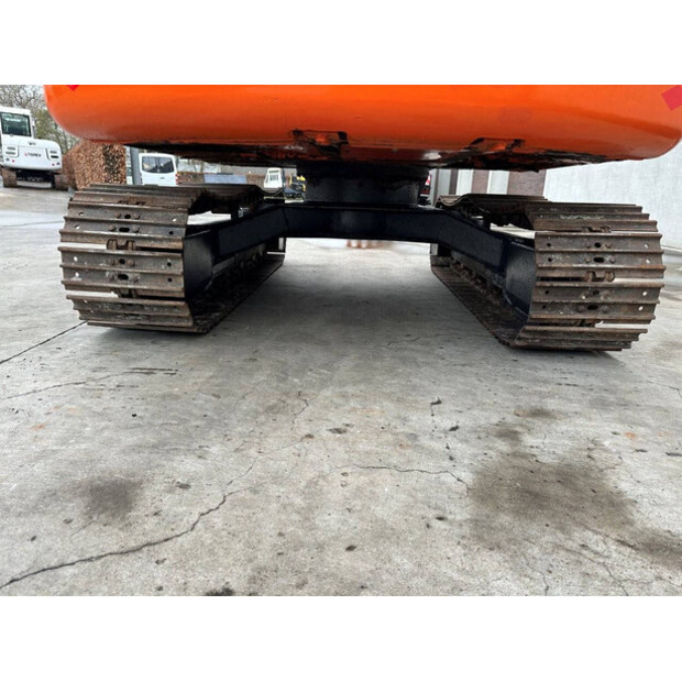 2016 Hitachi ZX70-48965646