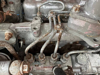 2016-hitachi-zx70-1483799-48965648