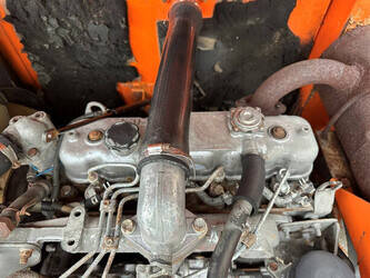 2016-hitachi-zx70-1483799-48965649