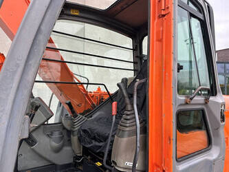 2016-hitachi-zx70-1483799-48965656