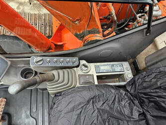 2016-hitachi-zx70-1483799-48965658